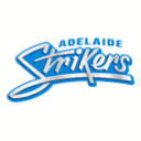 Adelaide Strikers Holiday Program - Kensington