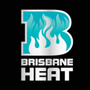 Brisbane Heat Holiday Program - Gladstone